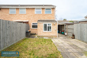 Garden- click for photo gallery